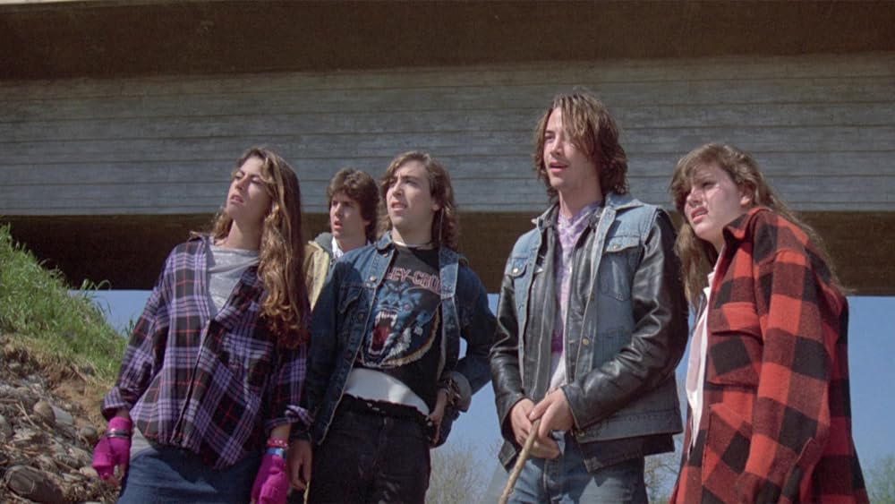 リバース・エッジの画像