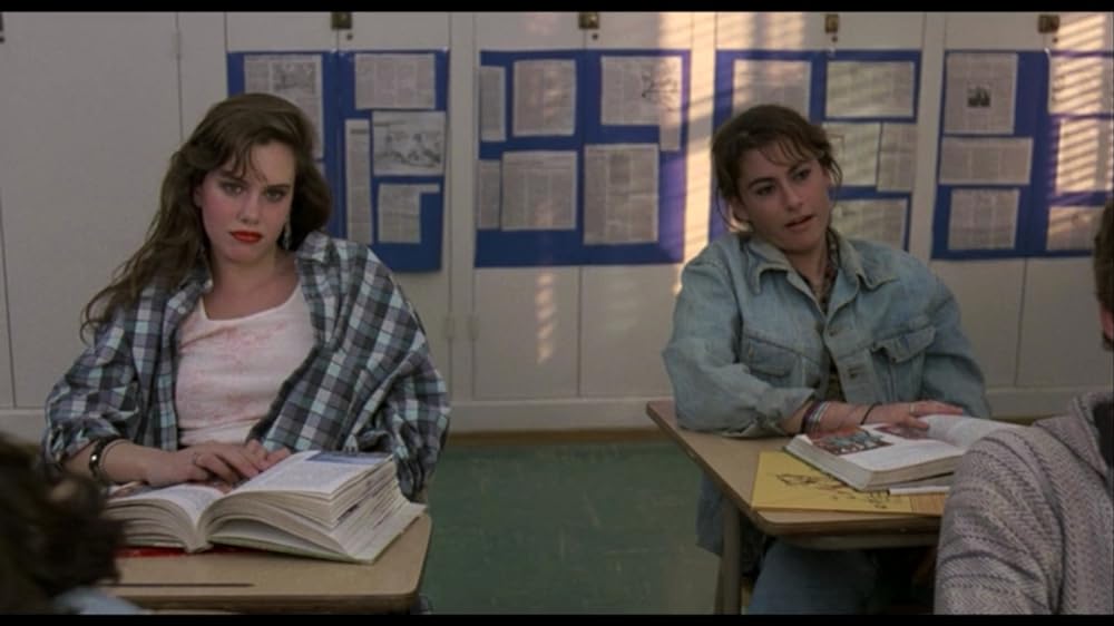 リバース・エッジの画像