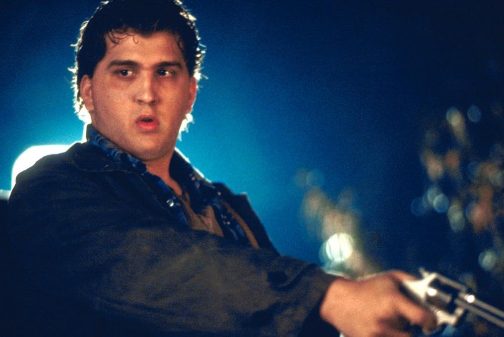 リバース・エッジの画像