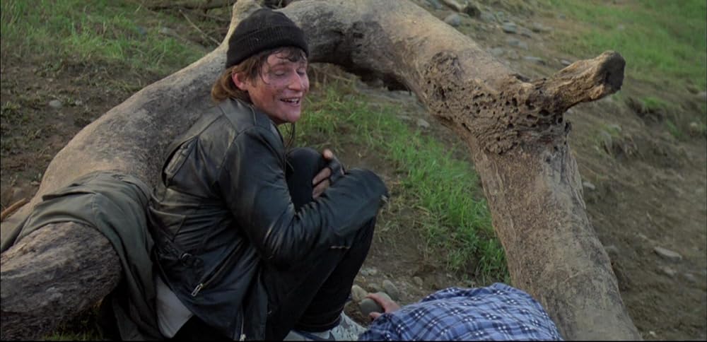 リバース・エッジの画像