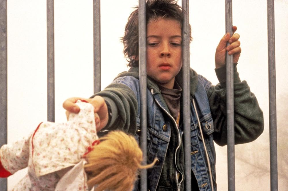 リバース・エッジの画像