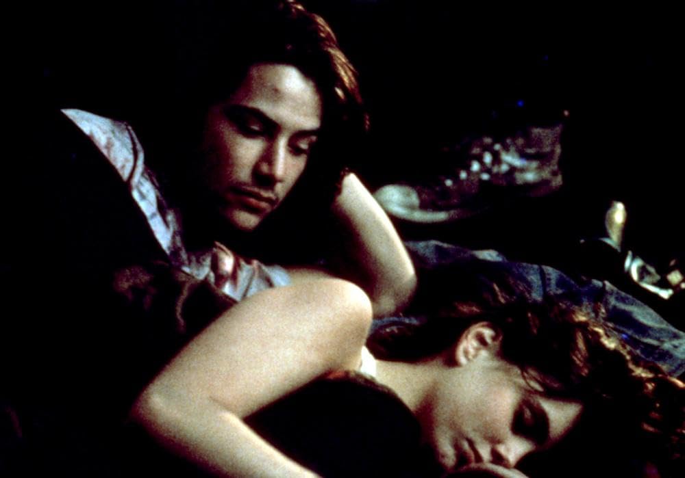 リバース・エッジの画像