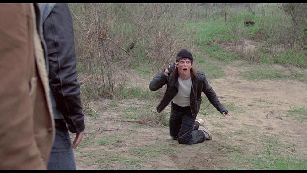 リバース・エッジの画像