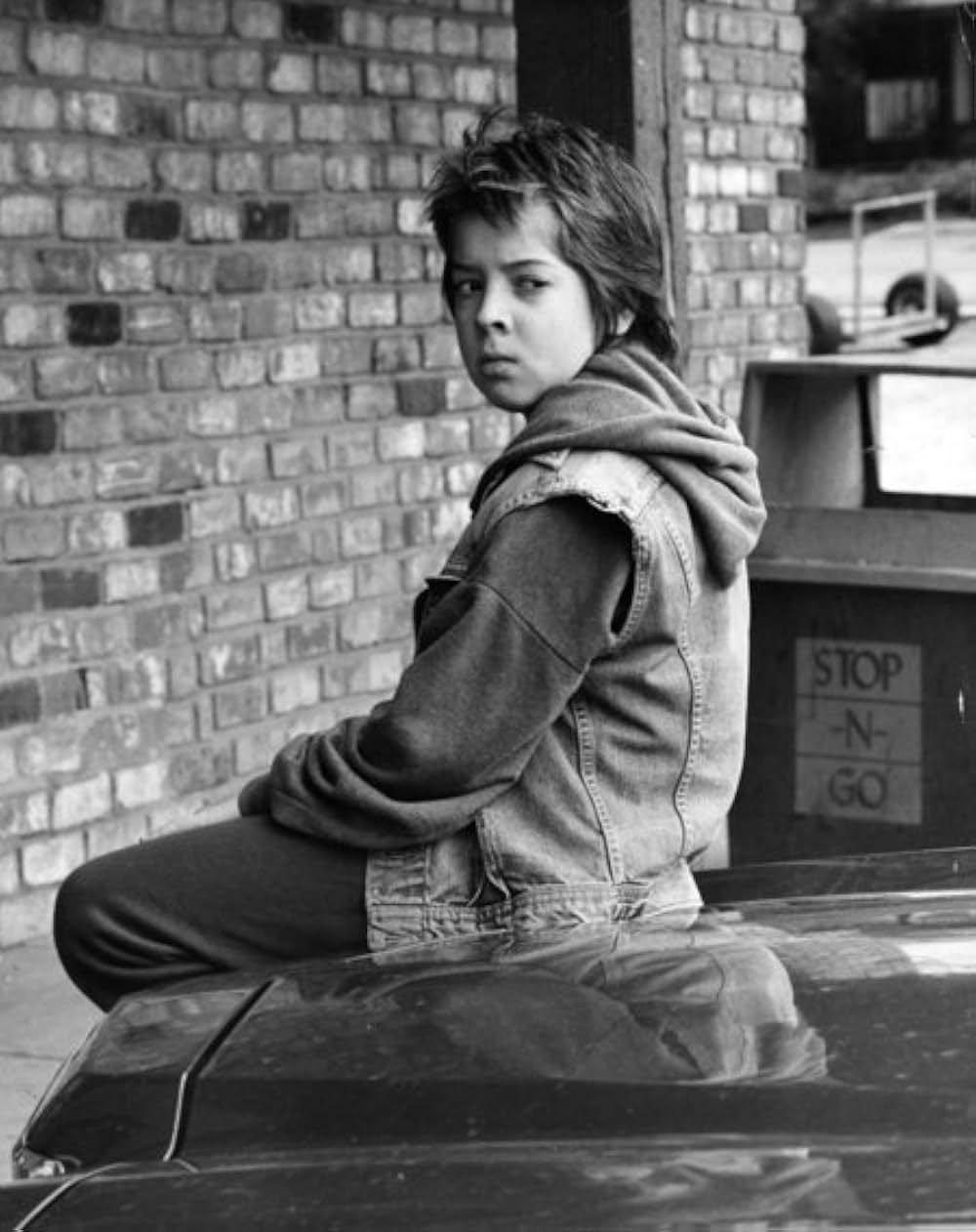 リバース・エッジの画像