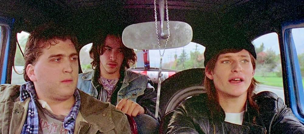 リバース・エッジの画像