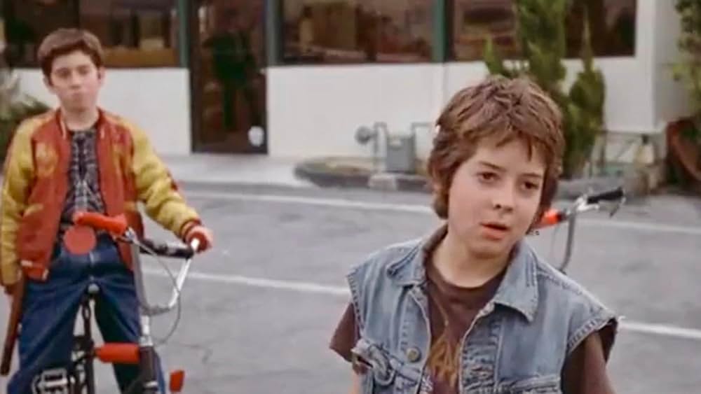 リバース・エッジの画像