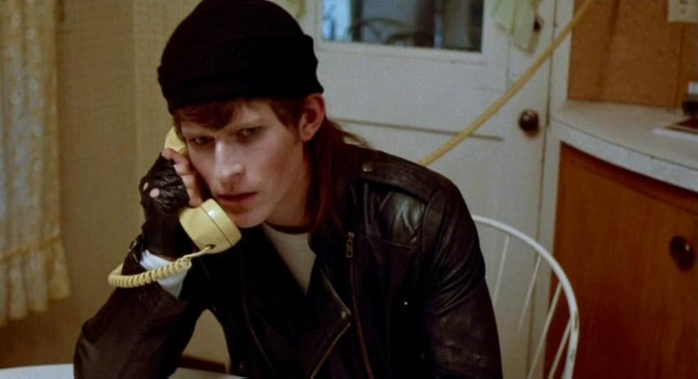 リバース・エッジの画像