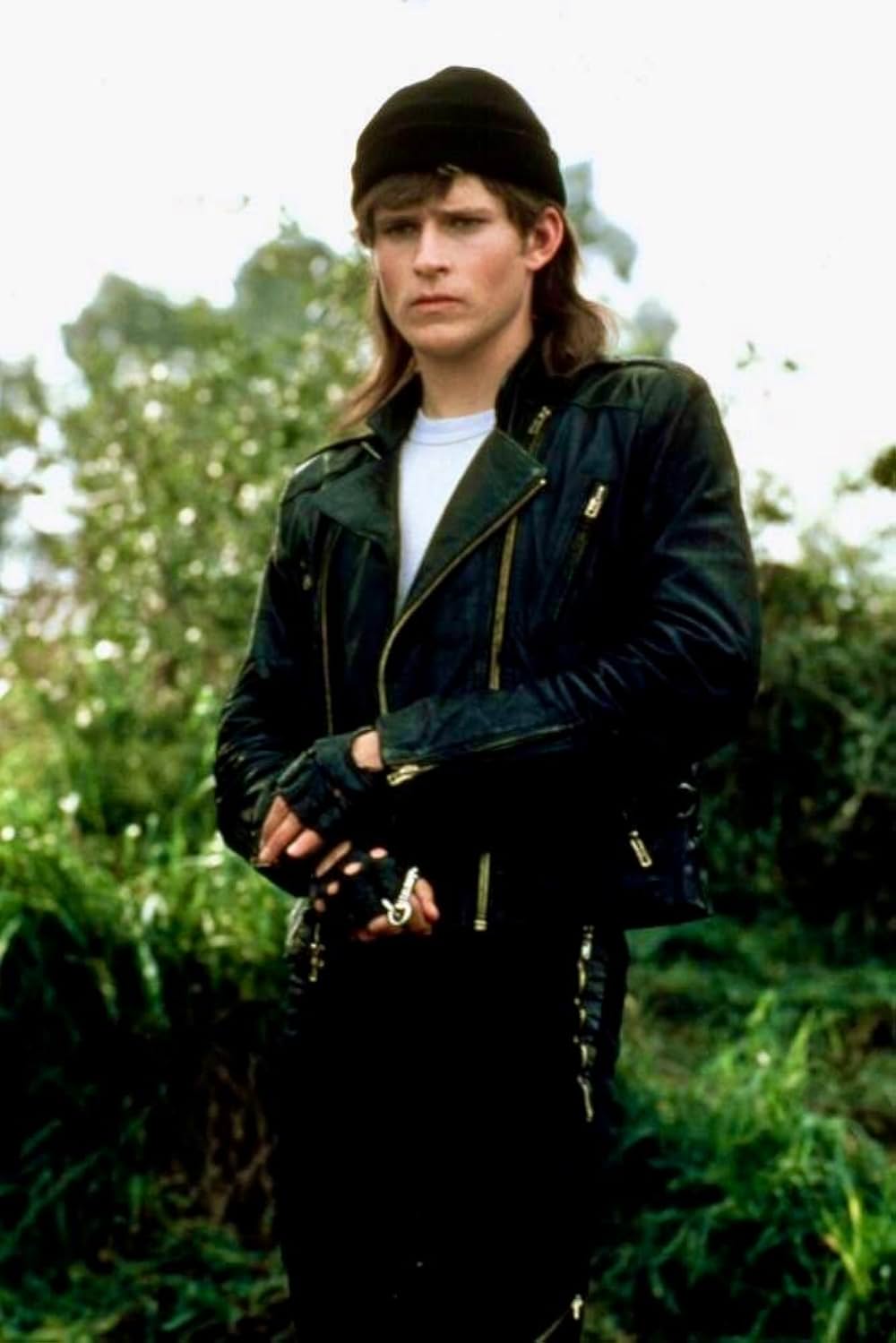 リバース・エッジの画像