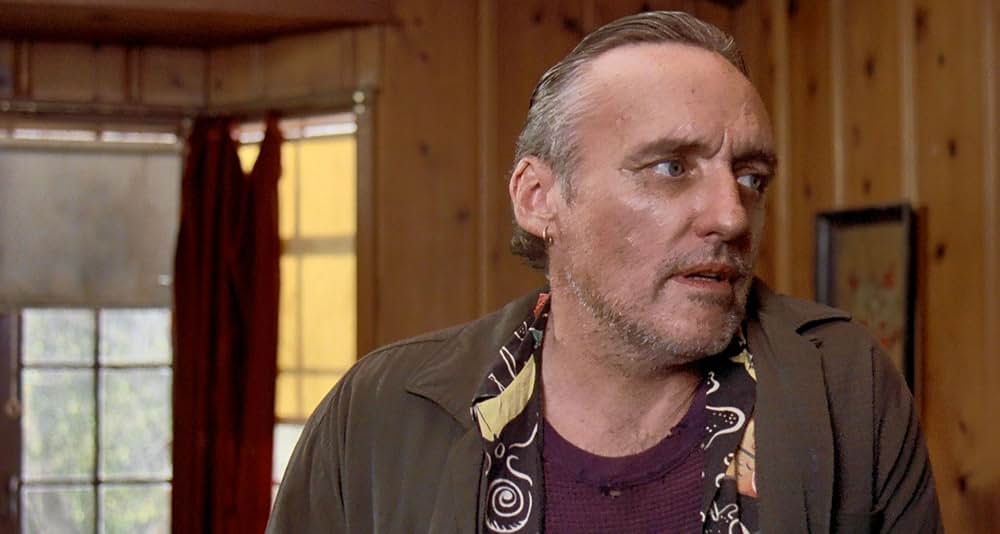 リバース・エッジの画像