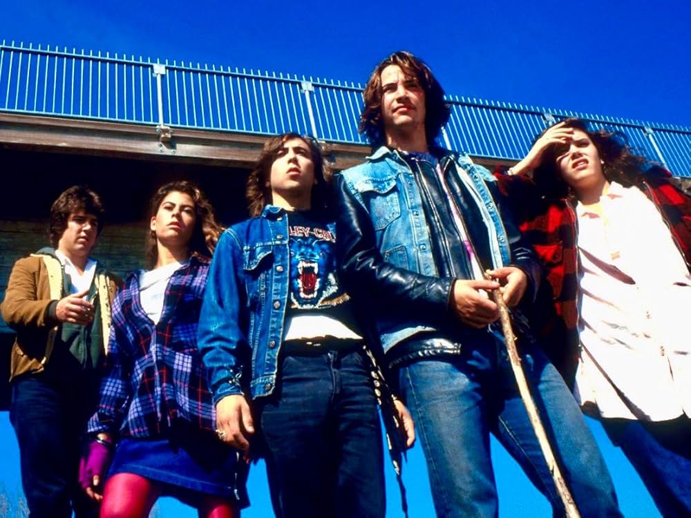 リバース・エッジの画像