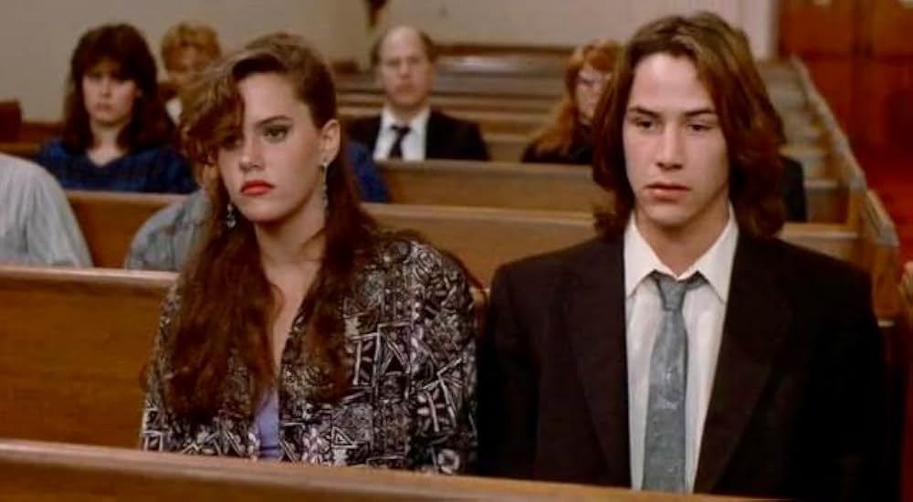 リバース・エッジの画像