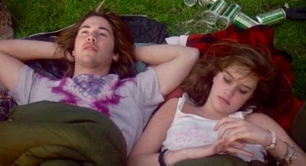 リバース・エッジの画像