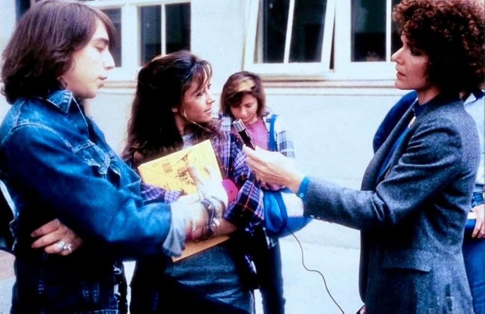 「リバース・エッジ」の画像