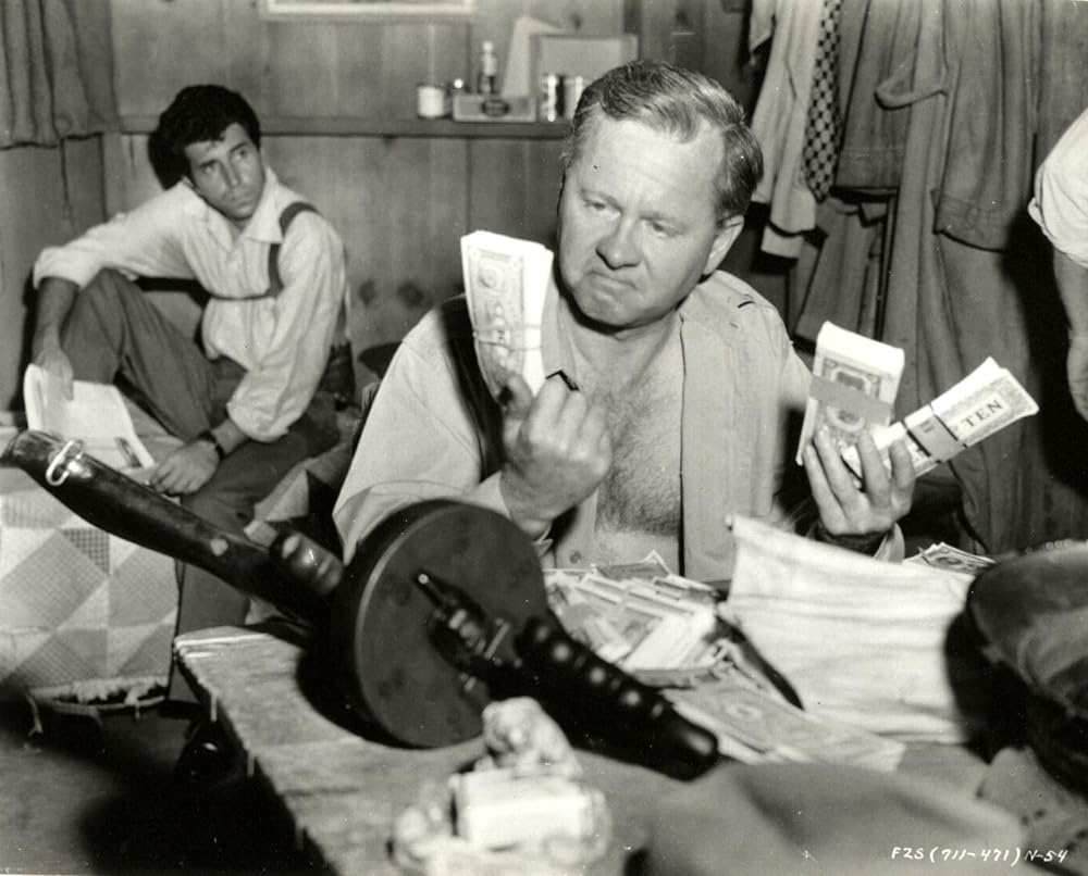 殺し屋ネルソンの画像