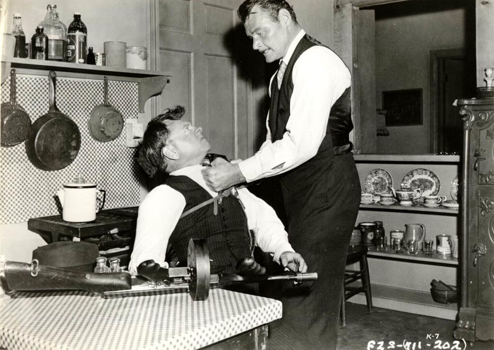 殺し屋ネルソンの画像