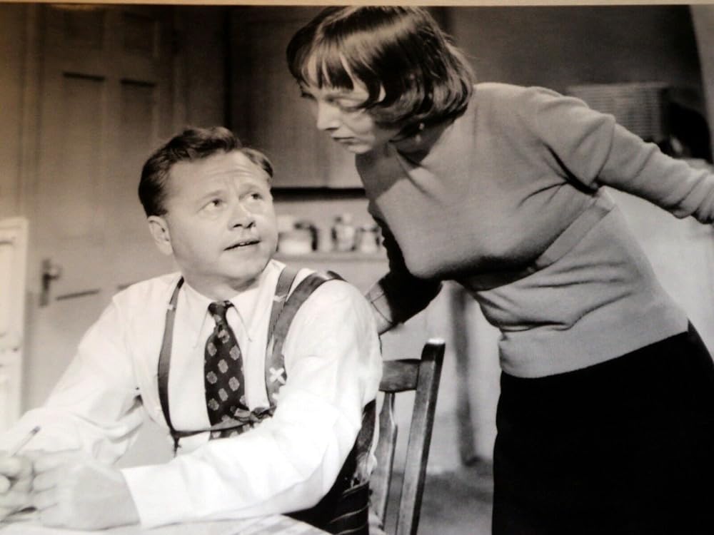 殺し屋ネルソンの画像