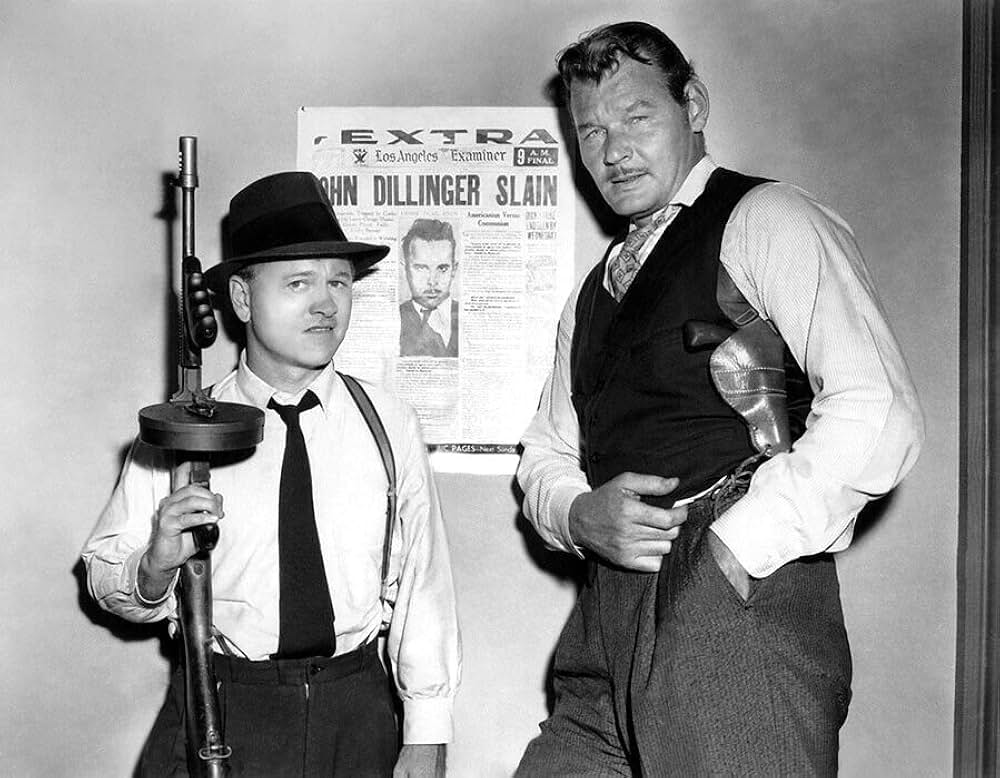 殺し屋ネルソンの画像