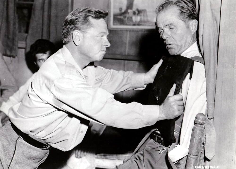 殺し屋ネルソンの画像