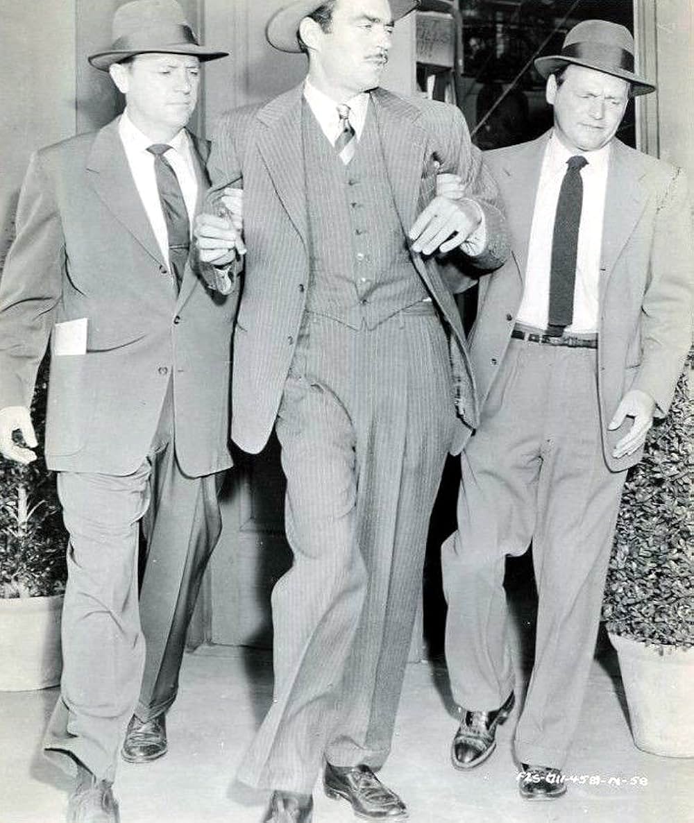 殺し屋ネルソンの画像