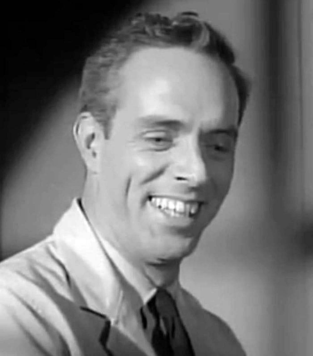 ショック集団の画像