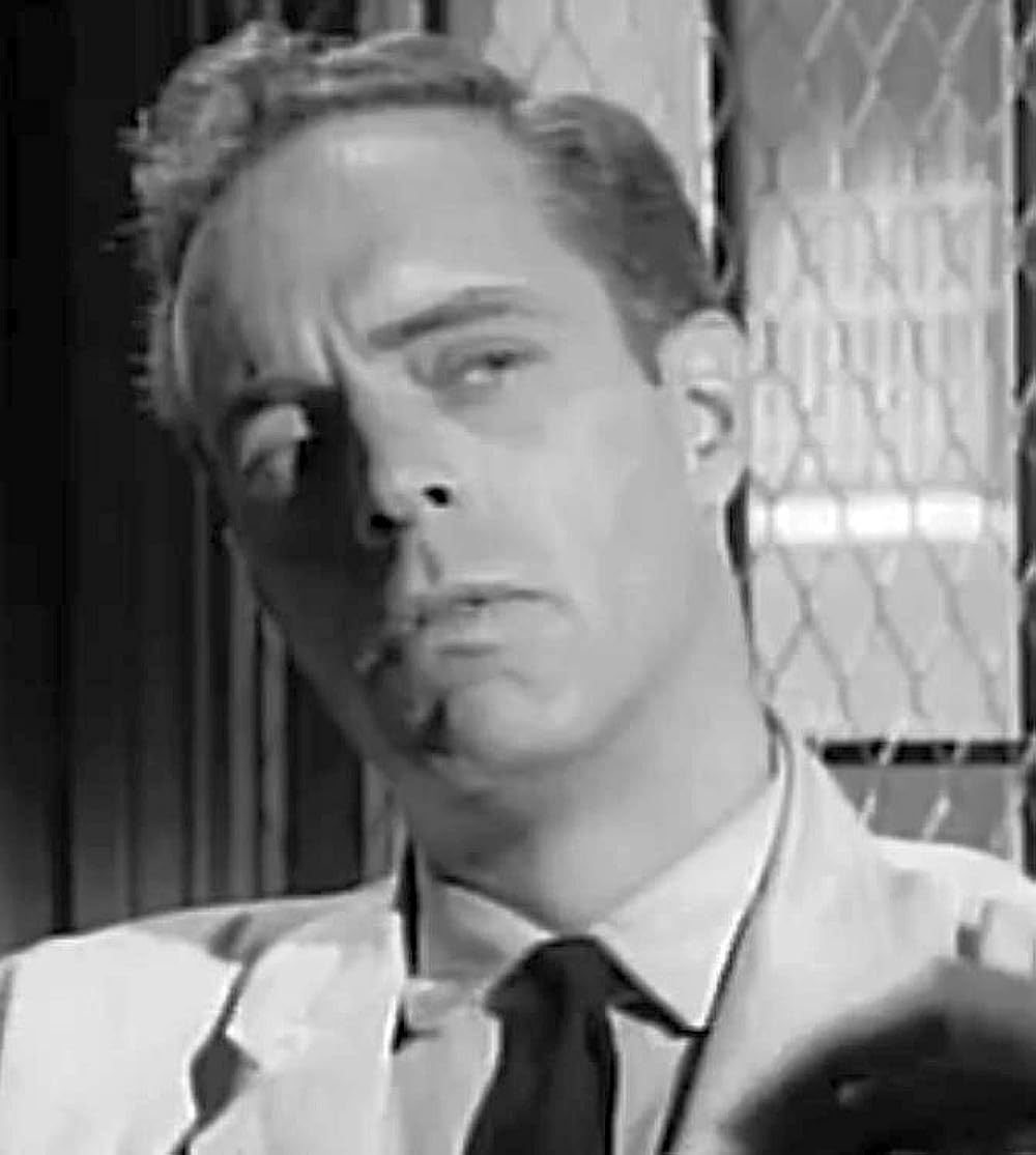 ショック集団の画像