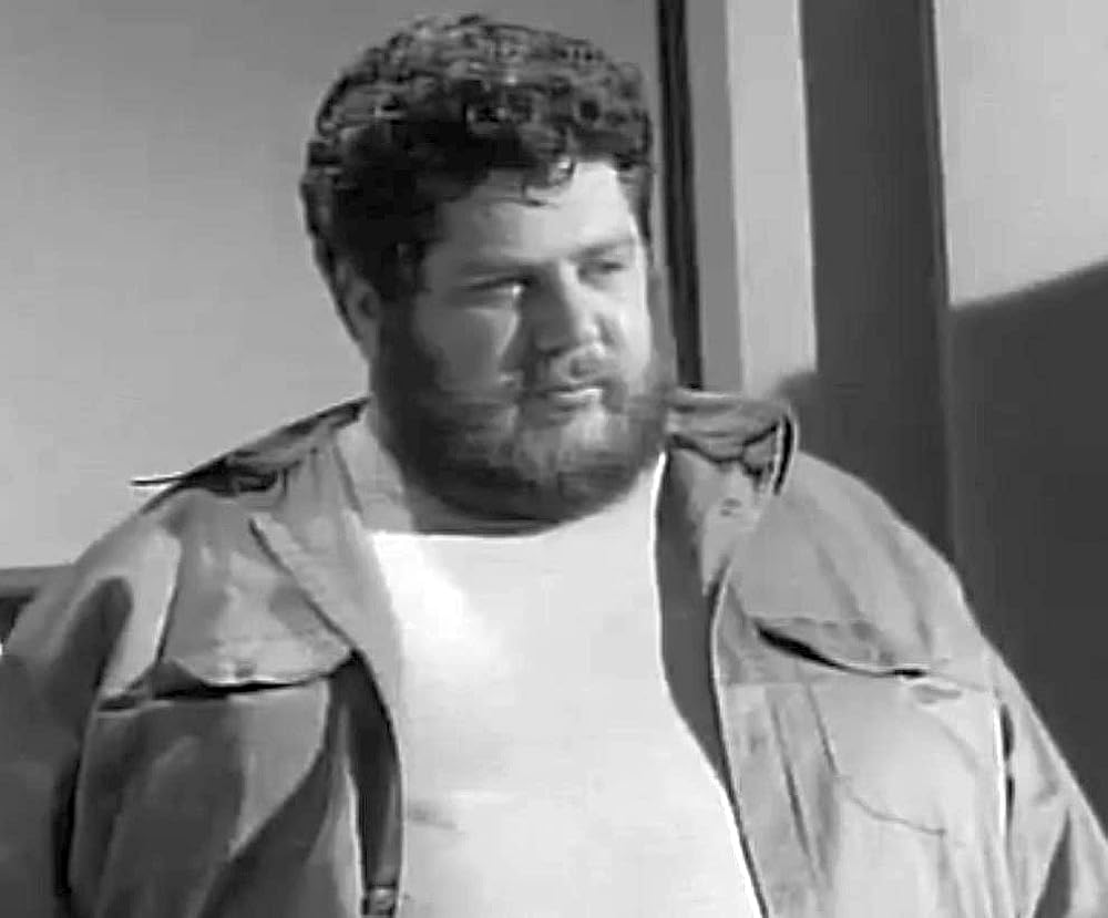 ショック集団の画像