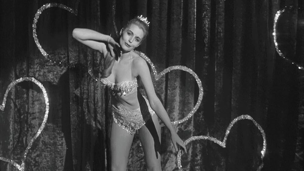 ショック集団の画像