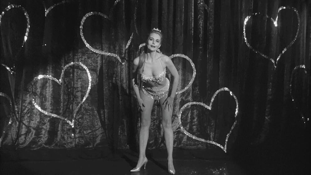 ショック集団の画像