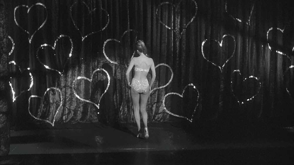 ショック集団の画像