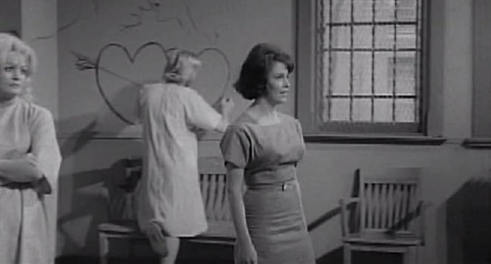 ショック集団の画像