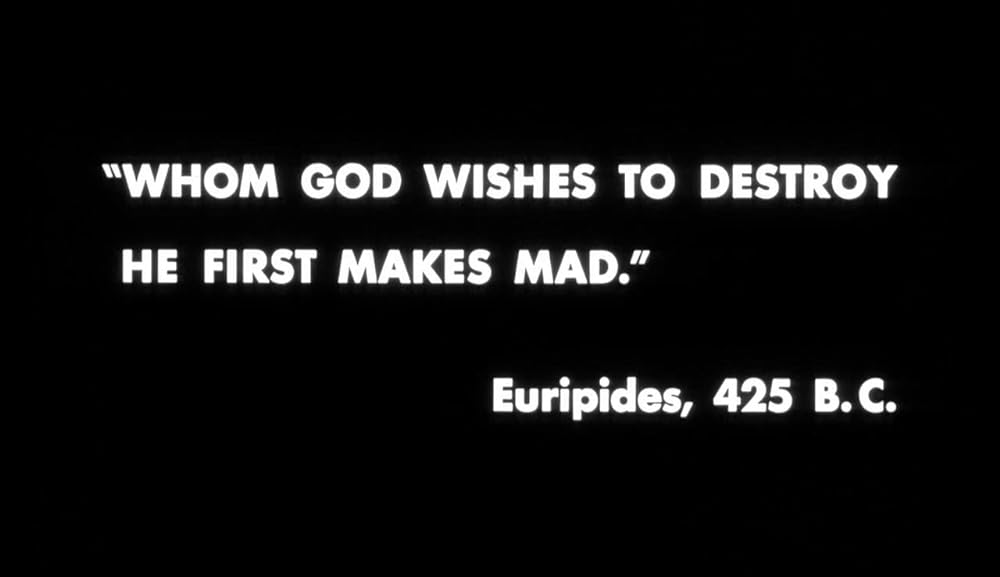 ショック集団の画像