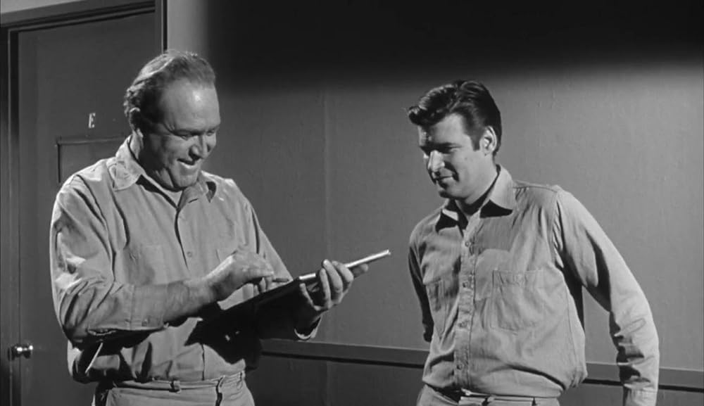 ショック集団の画像