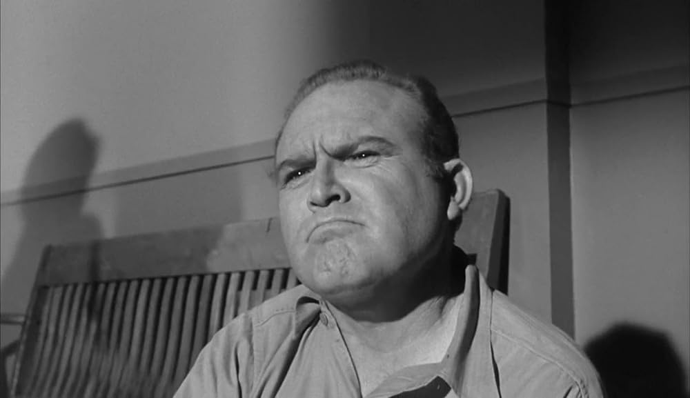 ショック集団の画像