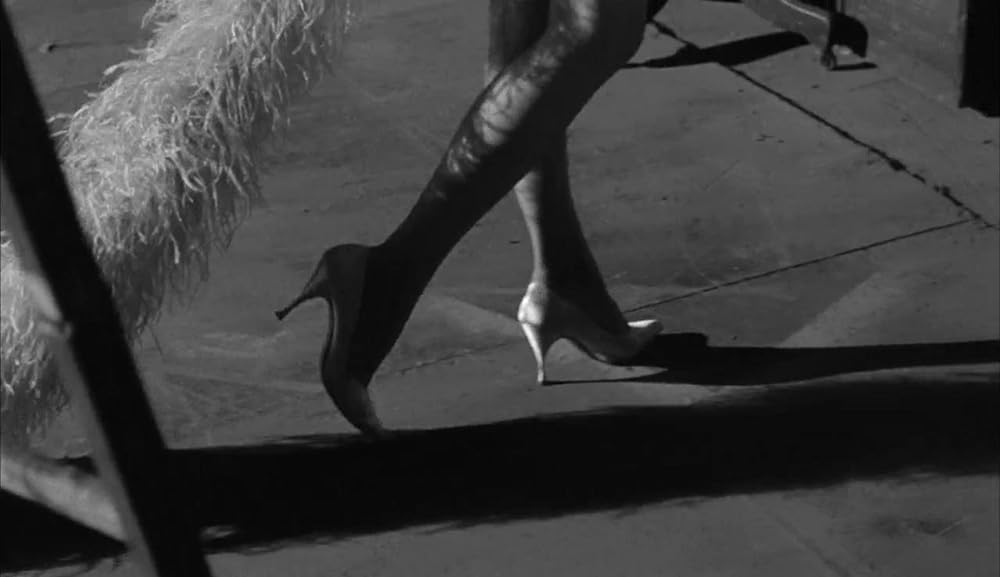 ショック集団の画像