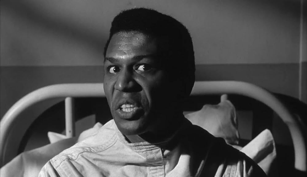 ショック集団の画像