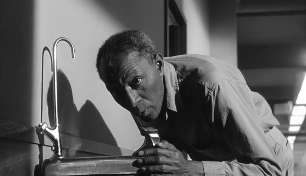 ショック集団の画像