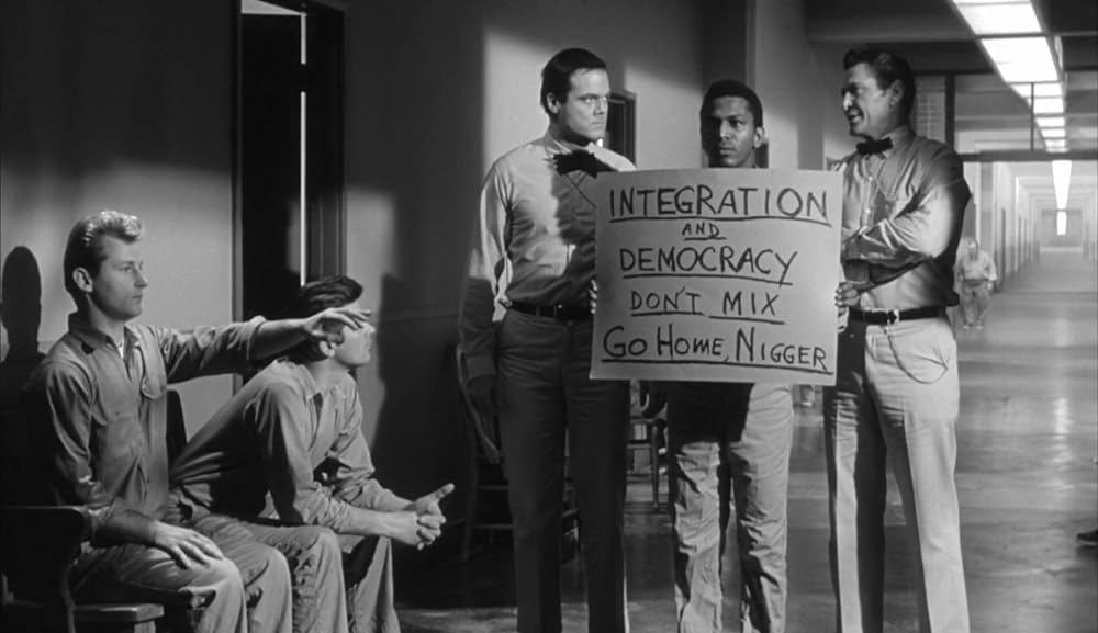 ショック集団の画像