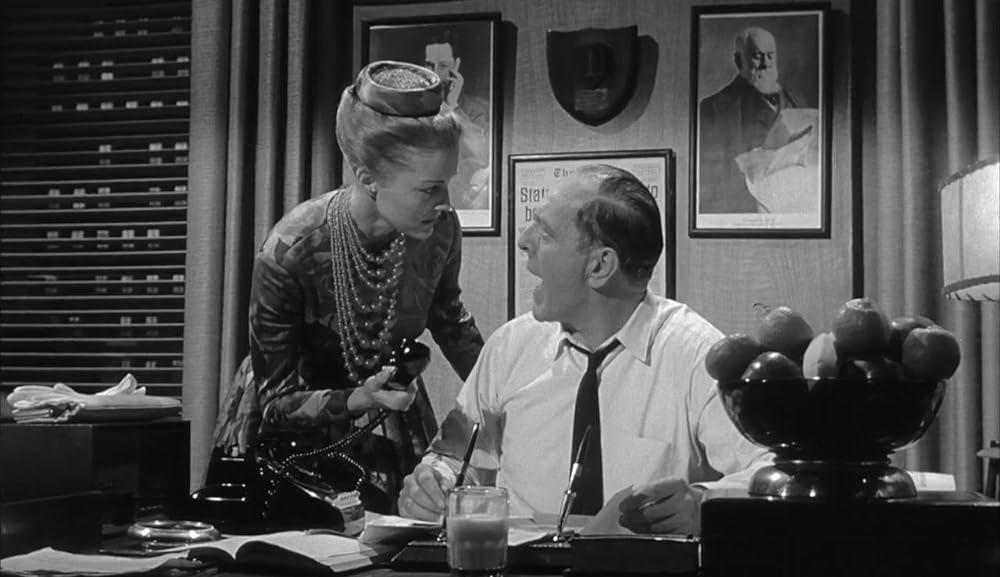 ショック集団の画像