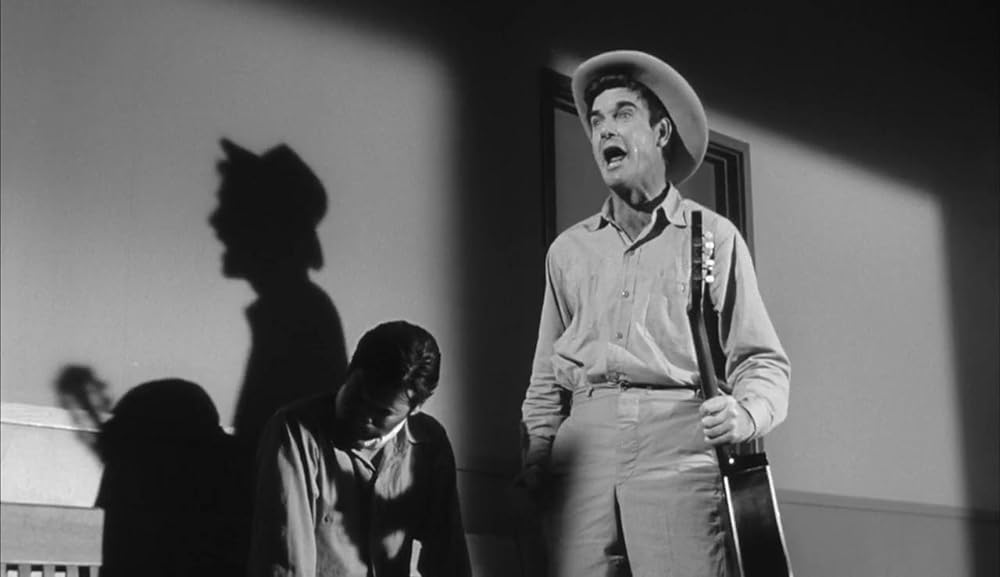 ショック集団の画像