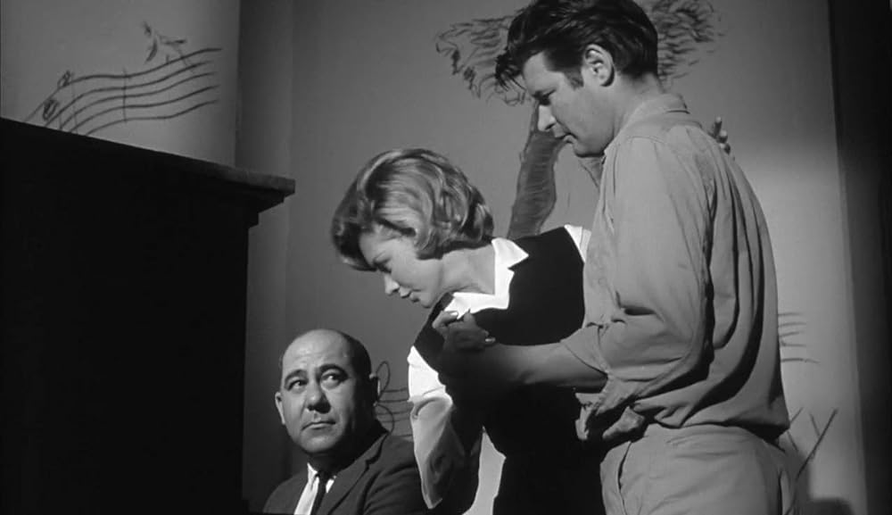 ショック集団の画像