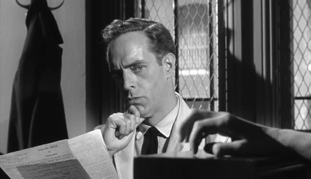 ショック集団の画像