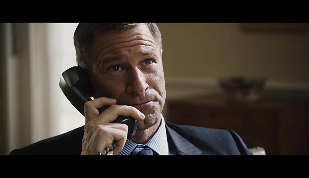 エンド・オブ・キングダムの画像