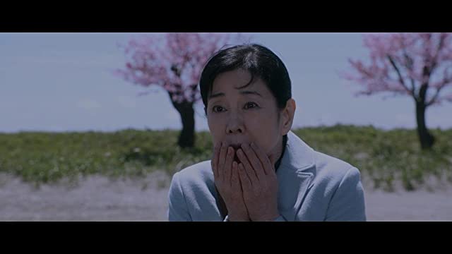 北の桜守の画像