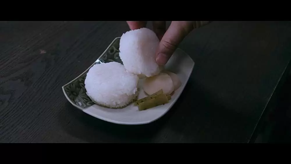 北の桜守の画像