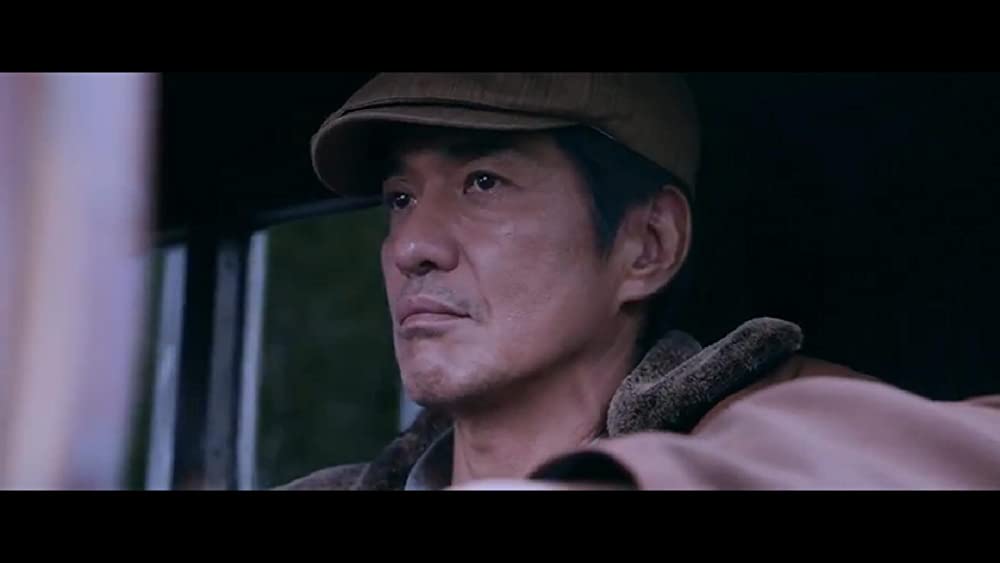 北の桜守の画像