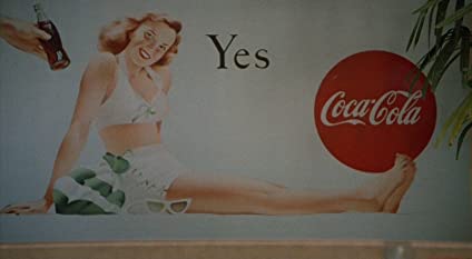 コカコーラ・キッドの画像