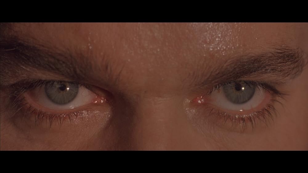 ノー・エスケイプの画像