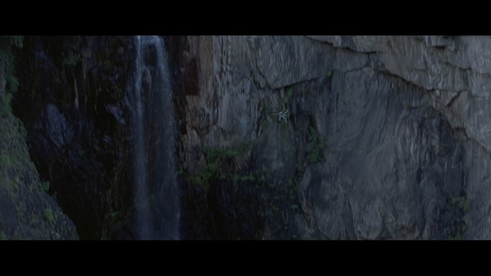 ノー・エスケイプの画像