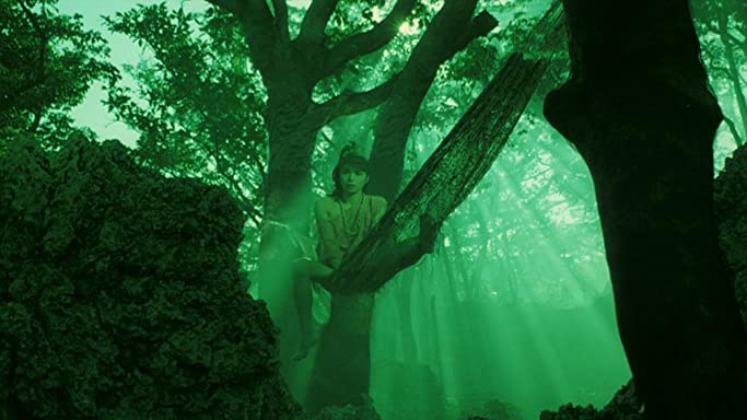 さらば箱舟の画像