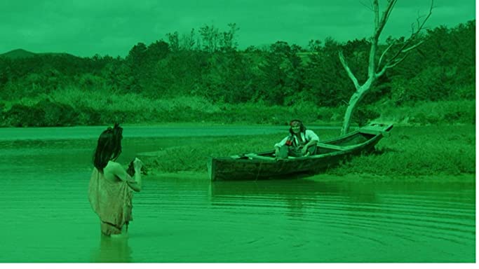 さらば箱舟の画像